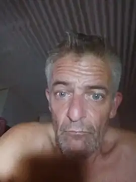 NICJOHNS online show from February 2026 07:46:01 PM