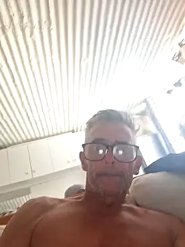 NICJOHNS online show from December 2024 06:49:02 AM