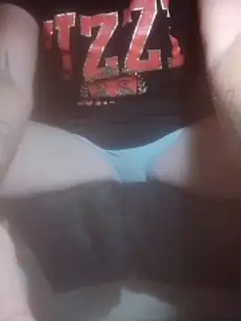 NICJOHNS online show from February 2026 07:36:01 PM