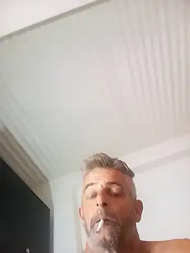 NICJOHNS online show from February 2025 12:27:02 PM