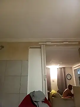 NICJOHNS online show from December 2024 10:41:02 PM