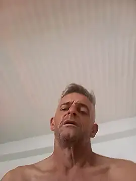 NICJOHNS online show from December 2024 01:49:02 PM