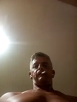 NICJOHNS online show from December 2024 05:05:02 AM