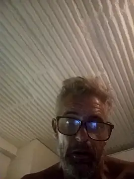 NICJOHNS online show from February 2025 02:19:02 AM