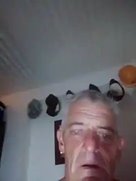 NICJOHNS online show from February 2026 11:40:02 PM