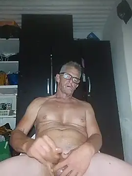 NICJOHNS online show from January 2026 07:29:01 PM