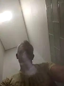 NICJOHNS online show from February 2026 05:20:02 PM