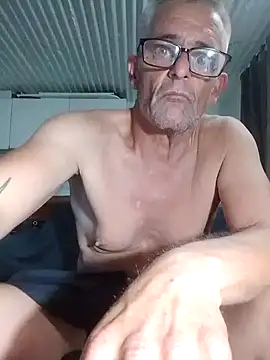 NICJOHNS online show from January 2026 06:11:02 PM