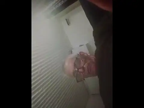 NICJOHNS online show from February 2026 09:14:01 PM