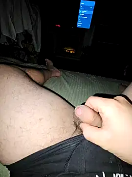 eric69 69 online show from February 2025 11:55:02 PM