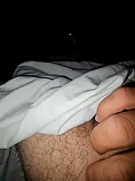 eric69 69 online show from September 2025 12:05:01 AM