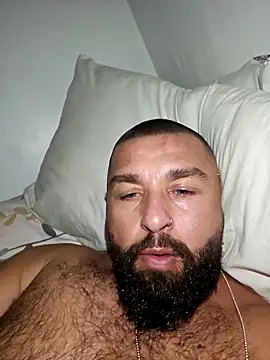 eric69 69 online show from September 2025 11:22:02 PM