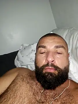eric69 69 online show from October 2025 10:46:02 PM