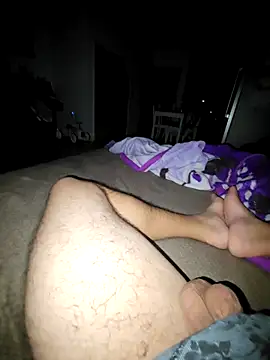 eric69 69 online show from November 2025 12:59:02 AM