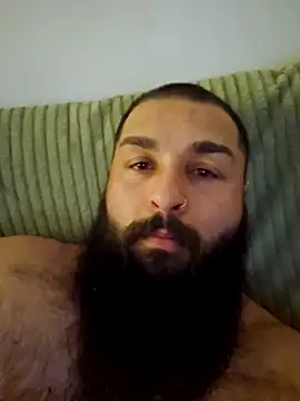 eric69 69 online show from February 2025 11:52:01 PM