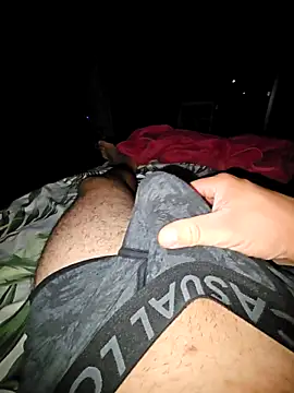 eric69 69 online show from October 2025 12:42:01 AM