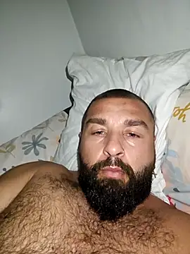 eric69 69 online show from October 2025 11:39:02 PM