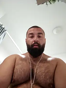 eric69 69 online show from October 2025 02:40:02 PM