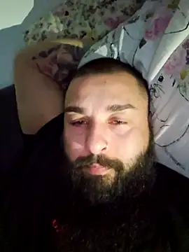 eric69 69 online show from March 2025 11:13:02 PM