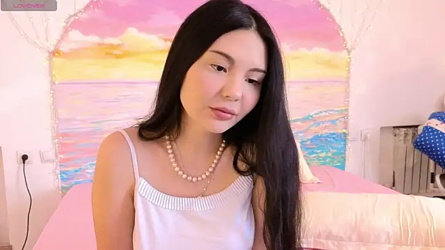 clementinena online show from January 2025 04:04:02 AM