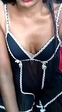 juliya Les online show from January 2025 02:24:02 PM