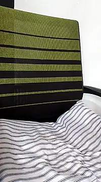 juliya Les online show from March 2025 09:51:01 AM