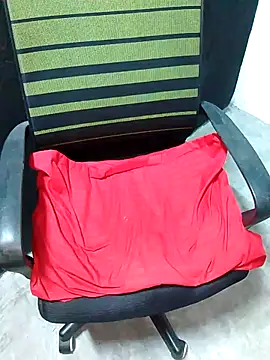 juliya Les online show from February 2025 01:43:01 PM