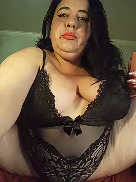 Snapshot of Angel_FUN chatting on June 2026 12:21:02 AM Angel FUN online show from June 2026 12:21:02 AM