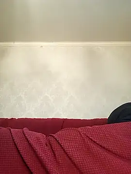 Angel FUN online show from January 2026 11:25:01 AM