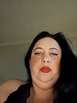 Snapshot of Angel_FUN chatting on May 2026 06:08:01 AM Angel FUN online show from May 2026 06:08:01 AM