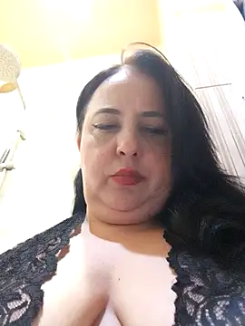 Snapshot of Angel_FUN chatting on April 2026 03:19:02 PM Angel FUN online show from April 2026 03:19:02 PM