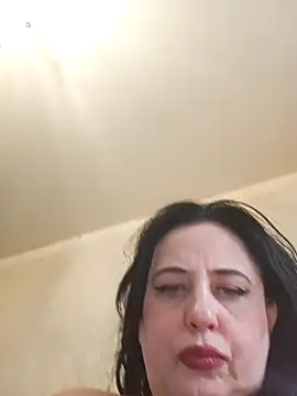 Angel FUN online show from February 2026 10:48:01 AM