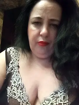 Snapshot of Angel_FUN chatting on May 2026 02:53:01 AM Angel FUN online show from May 2026 02:53:01 AM