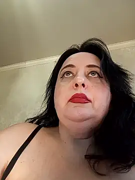 Angel FUN online show from January 2026 10:30:02 AM