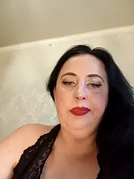 Angel FUN online show from March 2026 09:03:01 AM