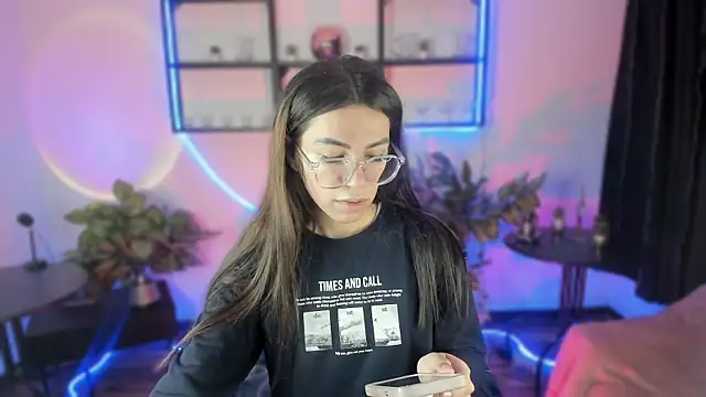 Snapshot of electra_goddes chatting on November 2025 03:28:02 AM electra goddes online show from November 2025 03:28:02 AM