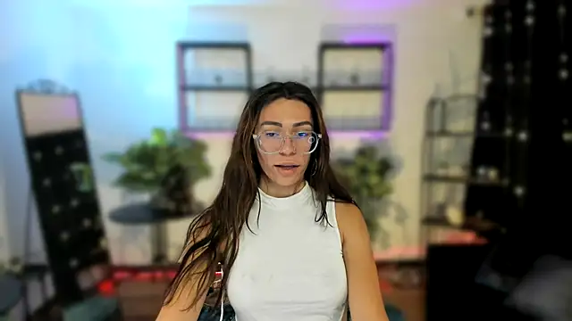 Snapshot of electra_goddes chatting on October 2025 02:01:01 AM electra goddes online show from October 2025 02:01:01 AM