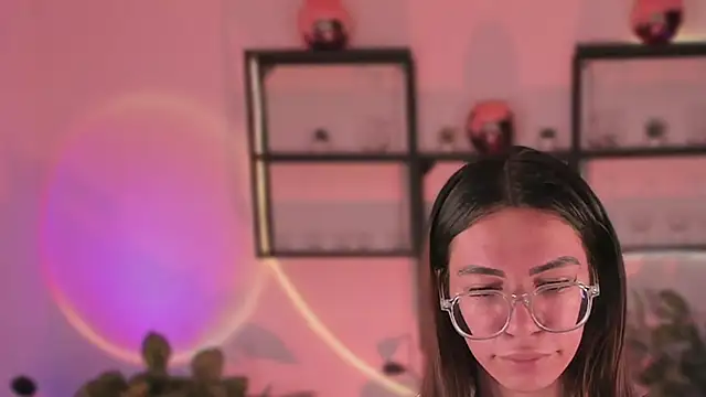 Snapshot of electra_goddes chatting on November 2025 04:01:02 AM electra goddes online show from November 2025 04:01:02 AM