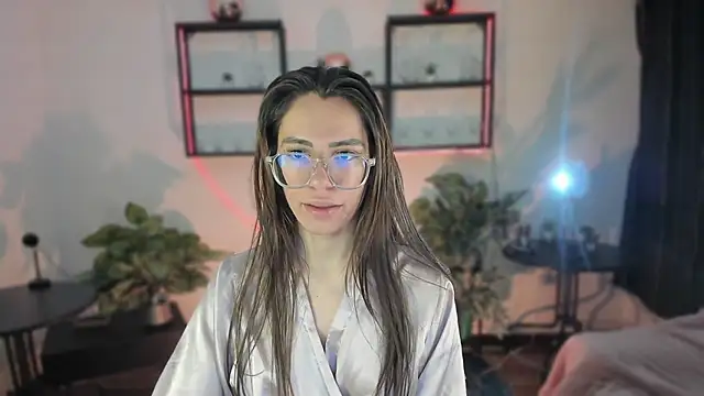 Snapshot of electra_goddes chatting on December 2025 05:52:02 AM electra goddes online show from December 2025 05:52:02 AM