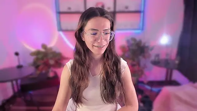 Snapshot of electra_goddes chatting on December 2025 06:12:02 AM electra goddes online show from December 2025 06:12:02 AM