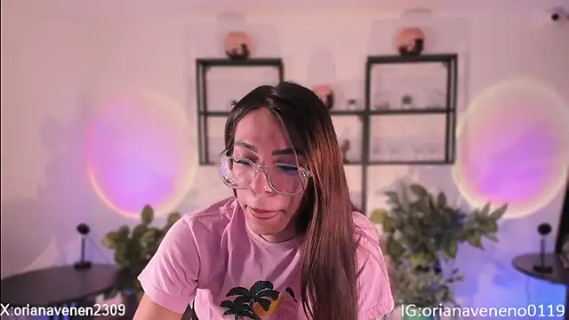 Snapshot of electra_goddes chatting on November 2025 12:10:02 AM electra goddes online show from November 2025 12:10:02 AM