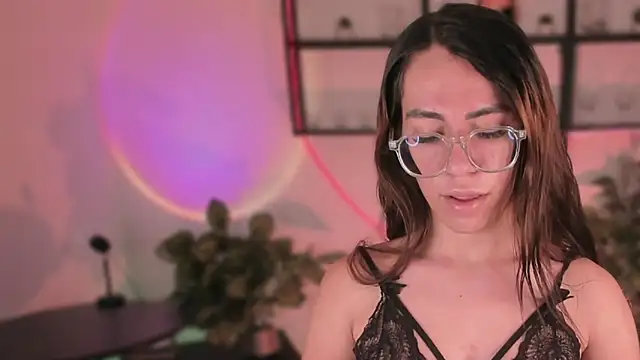 Snapshot of electra_goddes chatting on November 2025 06:03:02 AM electra goddes online show from November 2025 06:03:02 AM