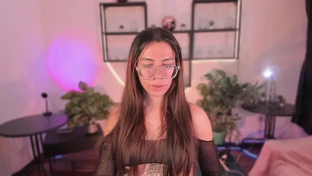 Snapshot of electra_goddes chatting on December 2025 03:52:01 AM electra goddes online show from December 2025 03:52:01 AM