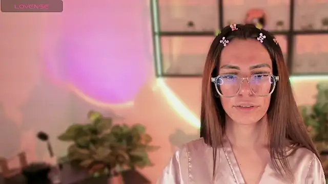 Snapshot of electra_goddes chatting on November 2025 03:10:01 AM electra goddes online show from November 2025 03:10:01 AM