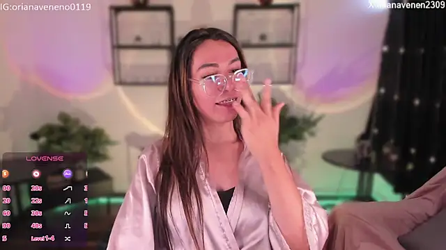 Snapshot of electra_goddes chatting on November 2025 09:19:01 PM electra goddes online show from November 2025 09:19:01 PM