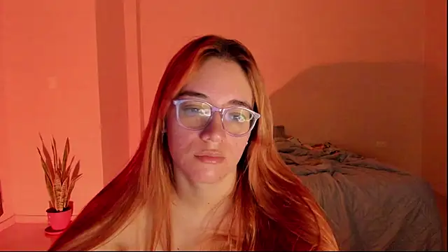 atenas 05  online show from February 2026 09:31:02 AM