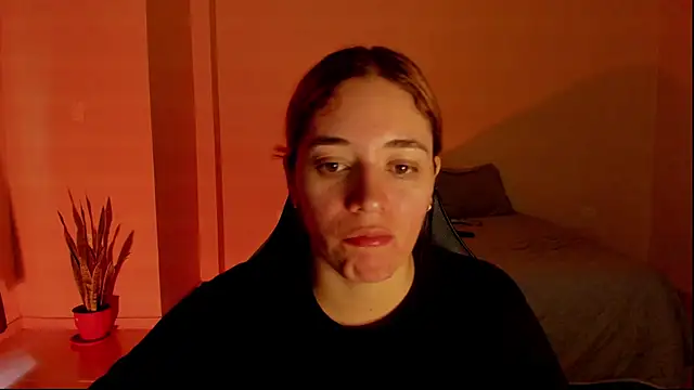 atenas 05  online show from February 2026 05:11:02 PM