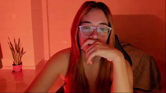 atenas 05  online show from February 2026 09:32:02 AM