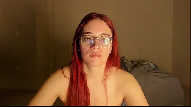 atenas 05  online show from December 2025 09:37:02 AM