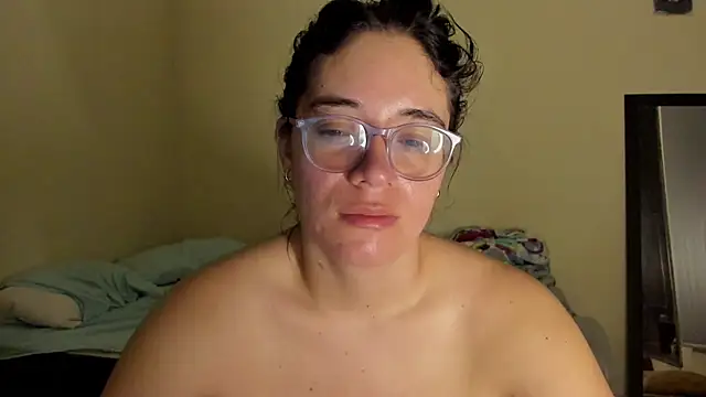 Snapshot of atenas_05_ chatting on July 2026 09:29:01 AM atenas 05 online show from July 2026 09:29:01 AM